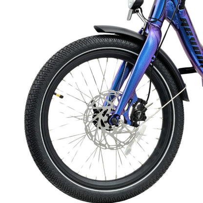 RevomT4_FrontWheel