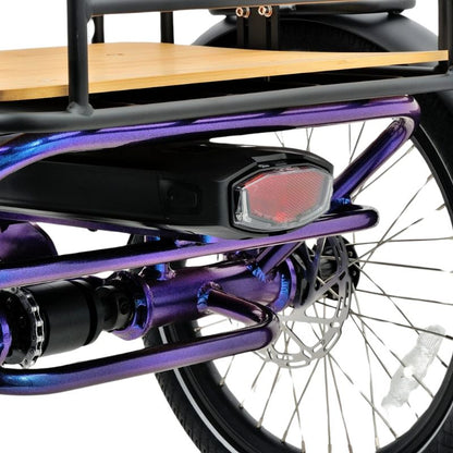 RevomT4_RearLight