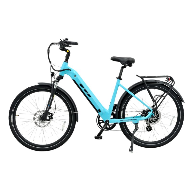 RevomU1AllTerrain_BlueLeft