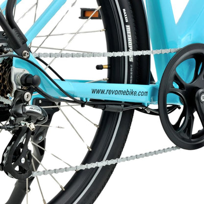 RevomU1AllTerrain_Chain