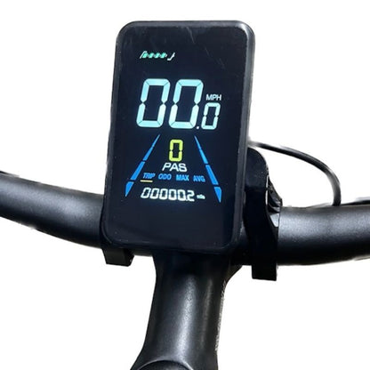 RevomU1AllTerrain_Display