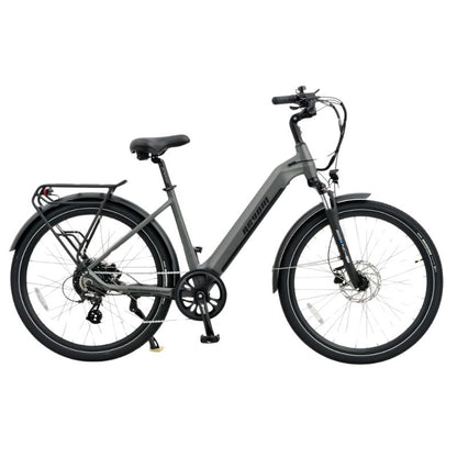 RevomU1AllTerrain_BlueRight