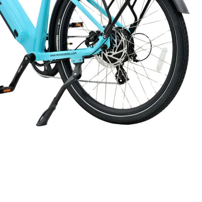 RevomU1AllTerrain_RearWheel