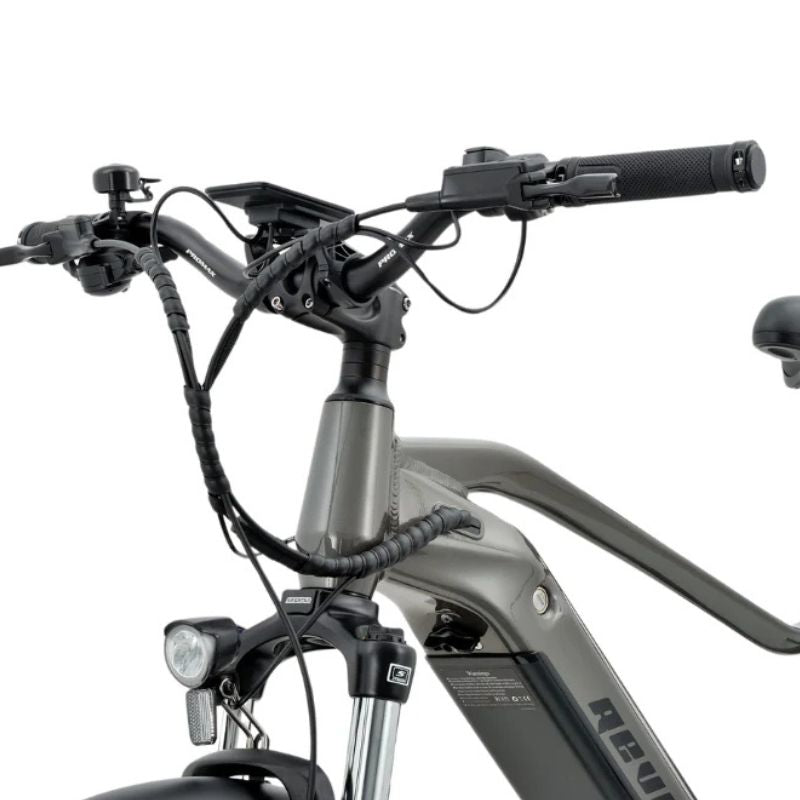 RevomU2_Brakes
