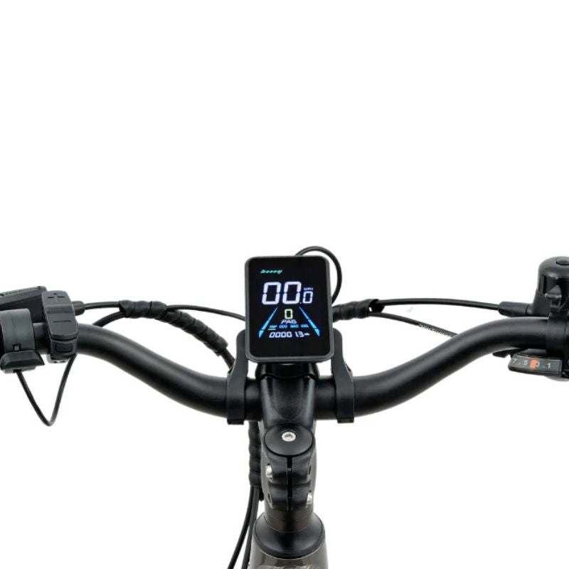 RevomU2_Handlebars