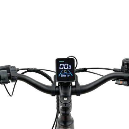 RevomU2_Handlebars