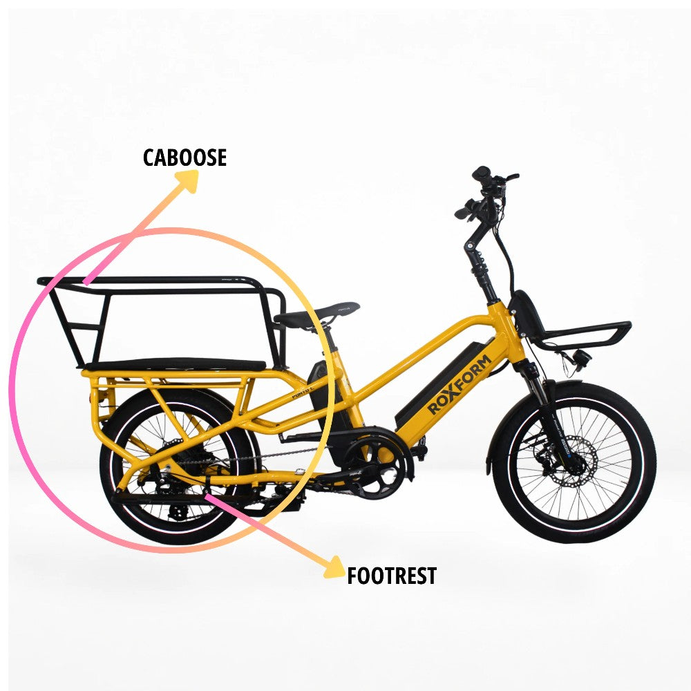 Roxform_Porto_caboose_and_footrests
