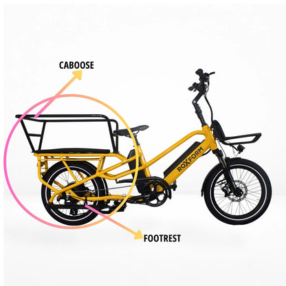 Roxform_Porto_caboose_and_footrests