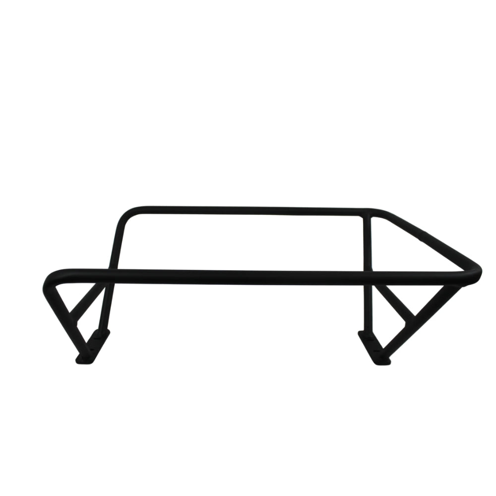 Roxform_Porto_caboose_side_view