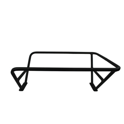 Roxform_Porto_caboose_side_view