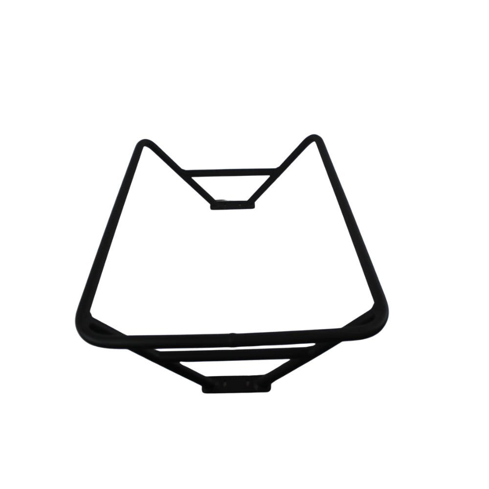 Roxform_Porto_caboose_top_view