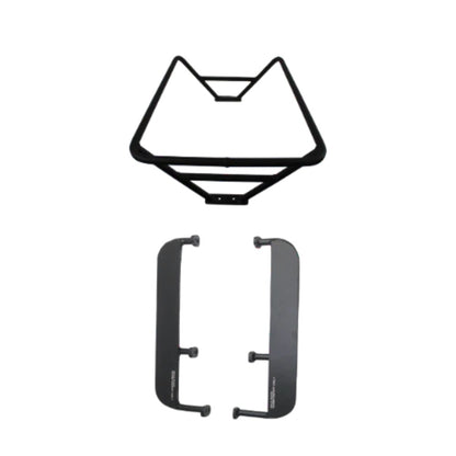 Roxform Porto_family_pack