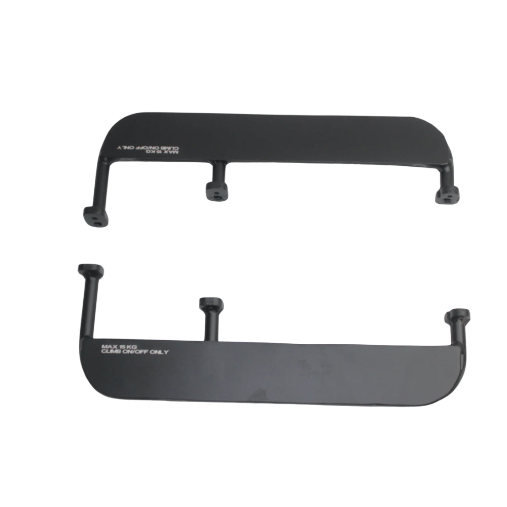 Roxform_Porto_foot_rests_max_15_kg
