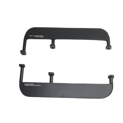 Roxform_Porto_foot_rests_max_15_kg