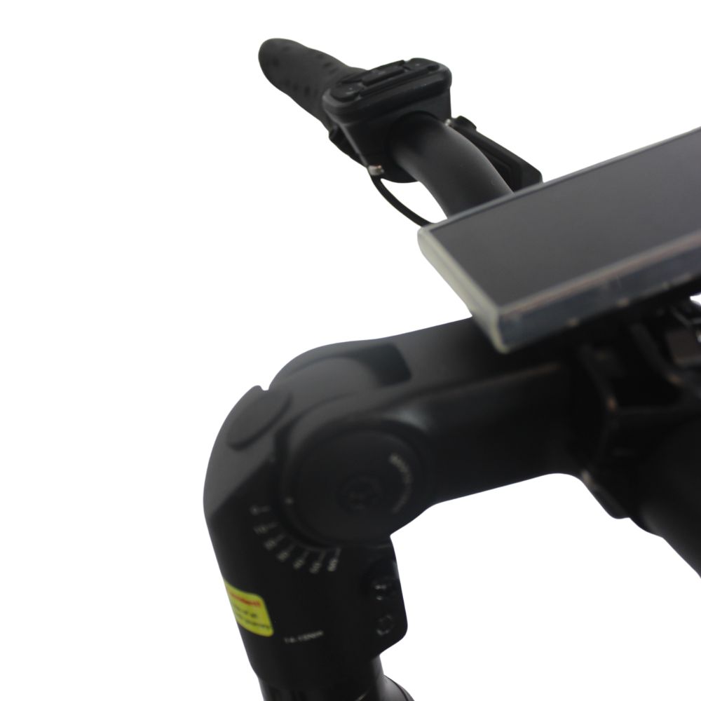 Roxform Stride S Plus e-bike display