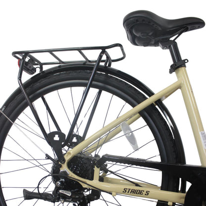 Roxform Stride S Plus e-bike rear wheel