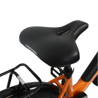 Roxform Stride S Plus e-bike saddle