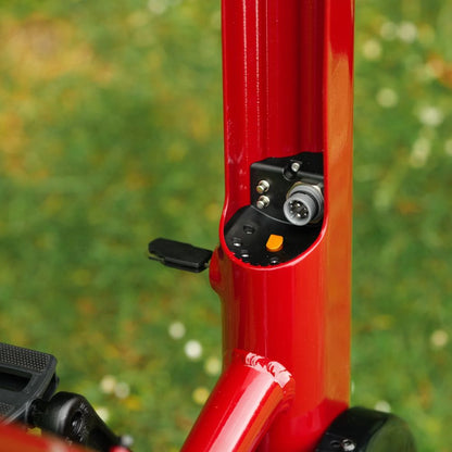 Roxform_Stride_S_e-bike_battery_connection