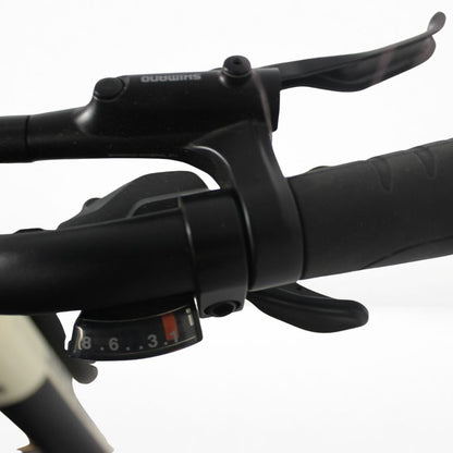 Roxform_Stride_S_e-bike_gears_controller