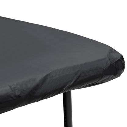 10ft x 7ft Salta Rectangular Trampoline Weather Cover