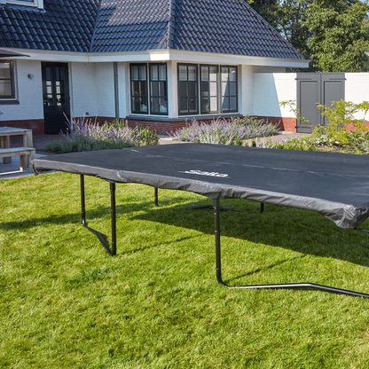12ft x 8ft Salta Rectangular Trampoline Weather Cover