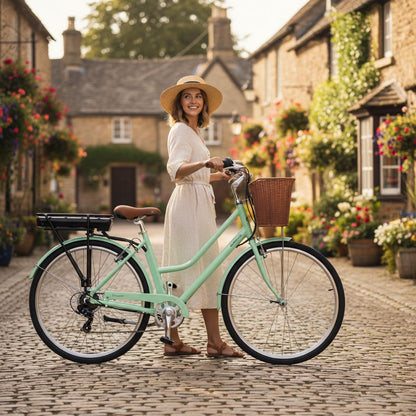 dawes-elegance-heritage-step-through-electric-hybrid-bike-lifestyle-image