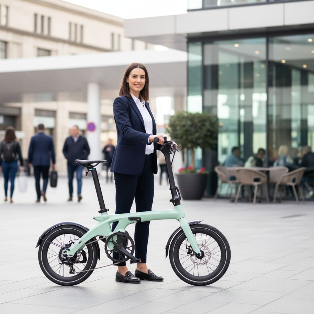e-go-carbonlite-folding-electric-bike-lifestyle-image