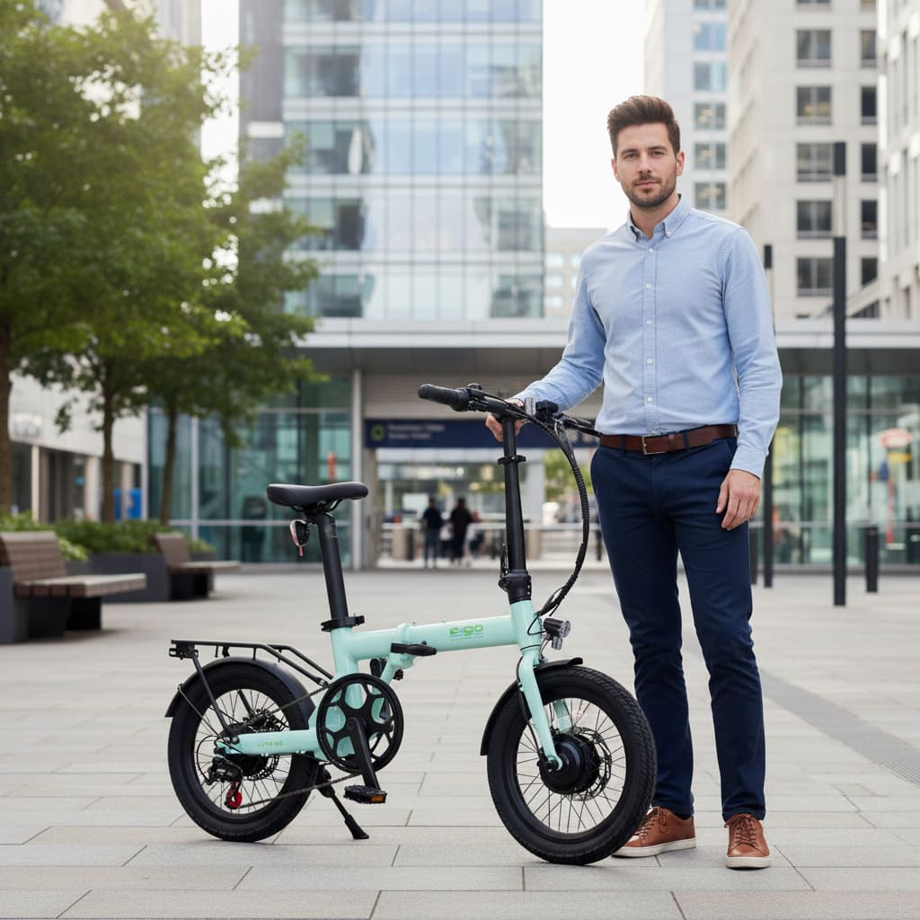 e-go-lite-3s-folding-electric-bike-lifestyle-image