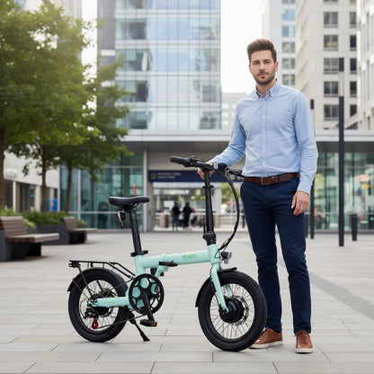 e-go-lite-3s-folding-electric-bike-lifestyle-image