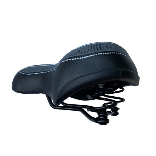 e-goBigBumBikeSeat_Side