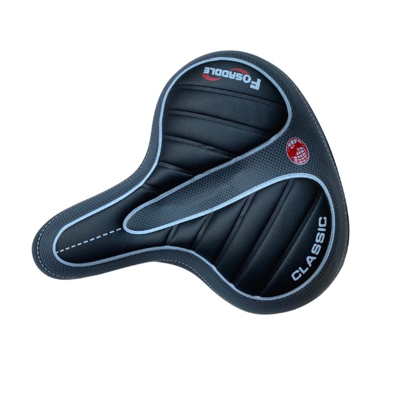 e-goBigBumBikeSeat_TopSlant