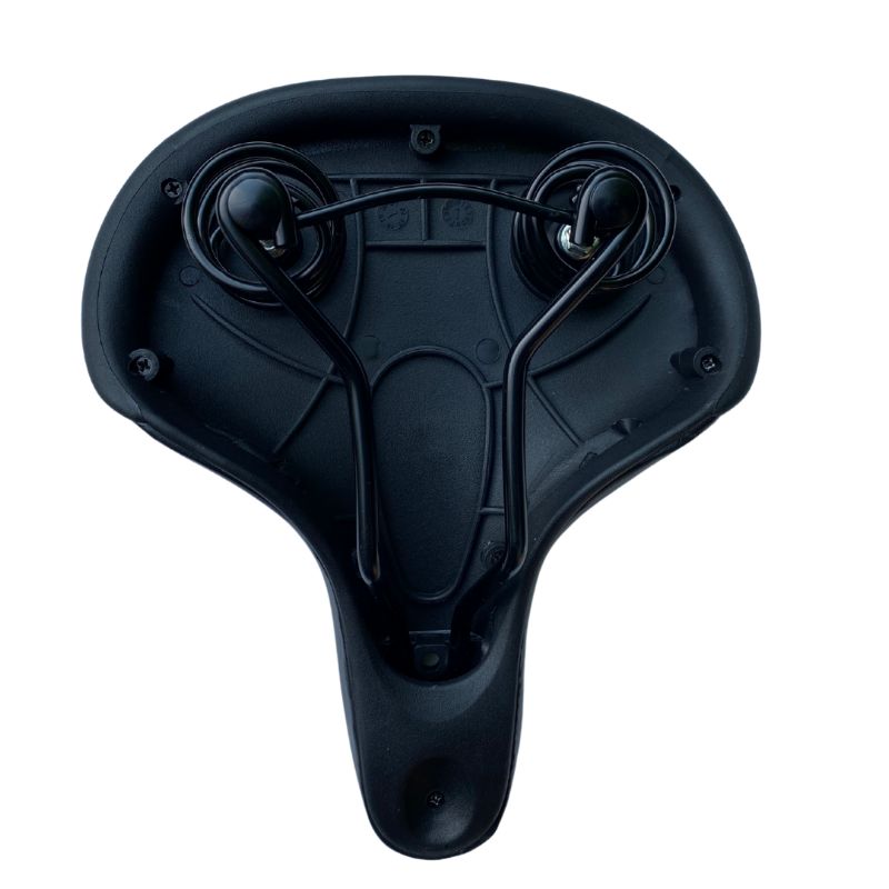 e-goBigBumBikeSeat_Under
