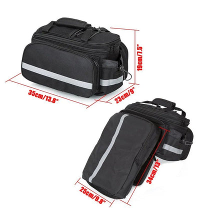 e-goPannierBag_Dimensions
