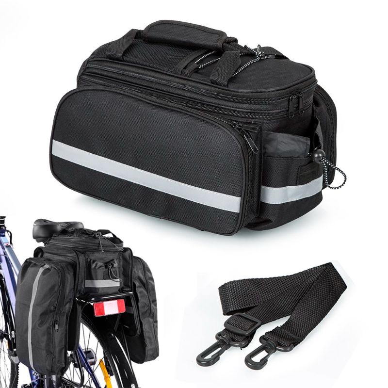 e-goPannierBag_Parts