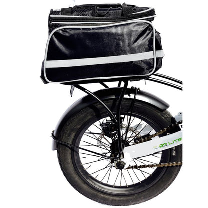 e-goPannierBag_SetUp