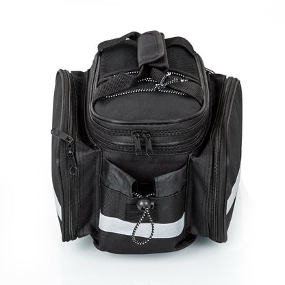 e-goPannierBag_TopView