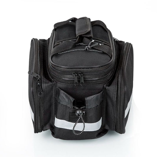 e-goPannierBag_TopView