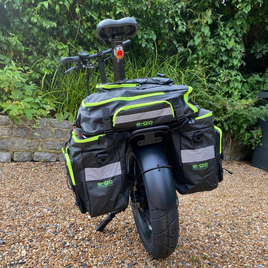 e-goXLRearPannier_BehindOutdoors