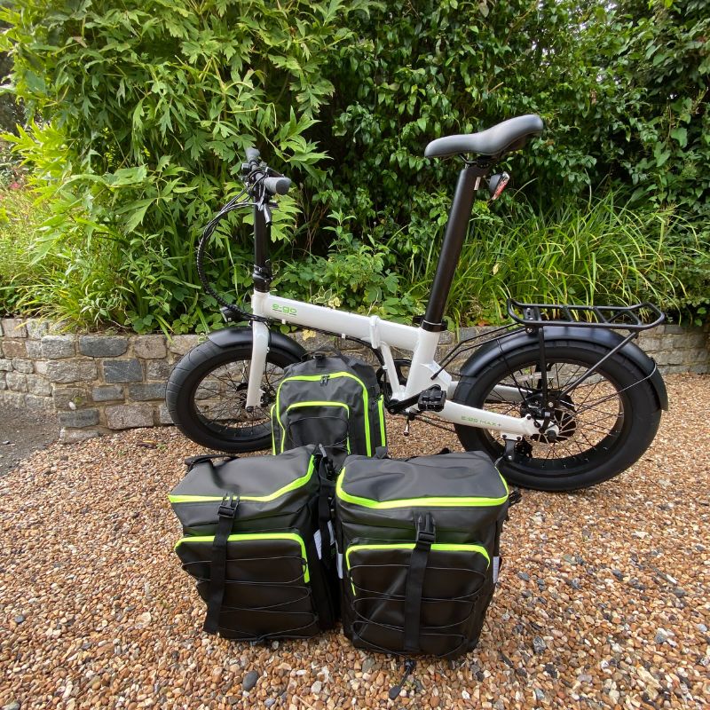 e-goXLRearPannier_OffTheBike