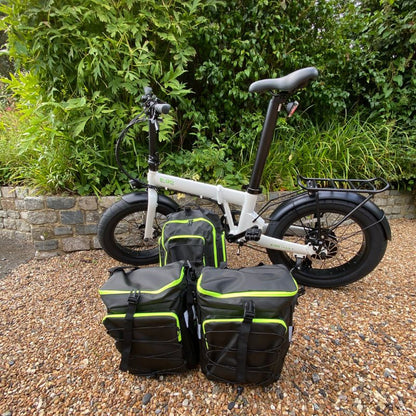 e-goXLRearPannier_OffTheBike