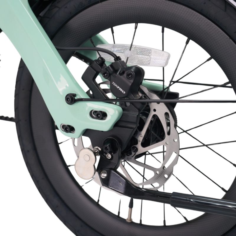 e-go_CarbonLite_Duck_Egg_disk brake
