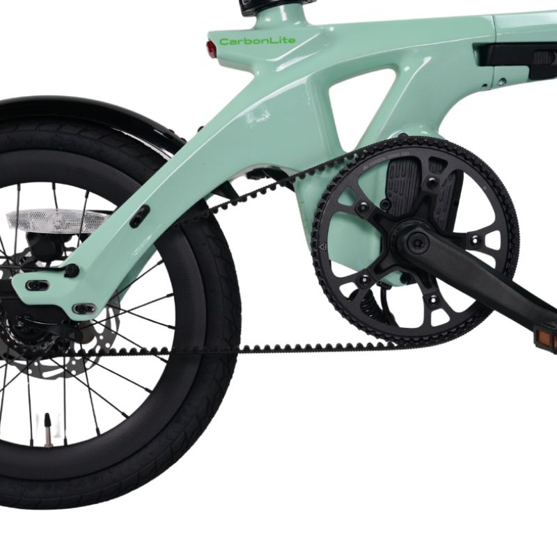 e-go_CarbonLite_Duck_Egg_drive train