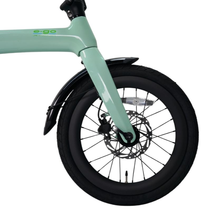 e-go_CarbonLite_Duck_Egg_front wheel