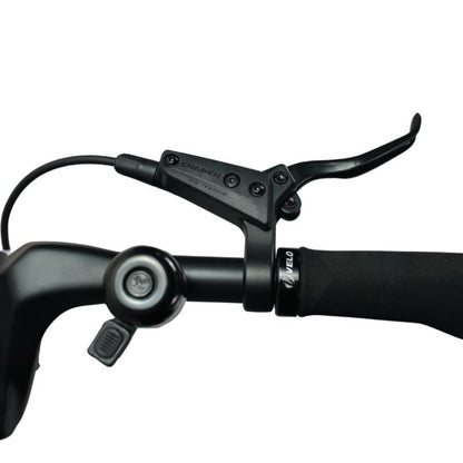 e-go_CarbonLite_Duck_Egg_handlebar