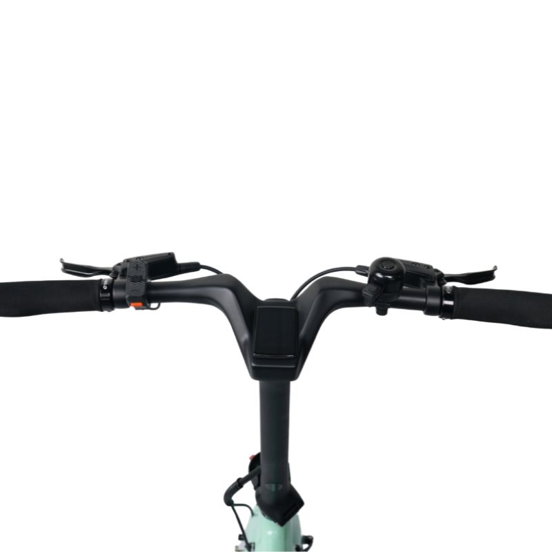 e-go_CarbonLite_Duck_Egg_handlebars