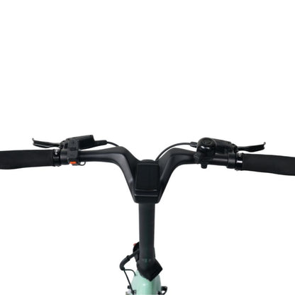 e-go_CarbonLite_Duck_Egg_handlebars