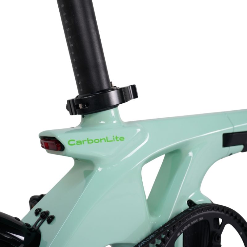 e-go_CarbonLite_Duck_Egg_integrated rear light