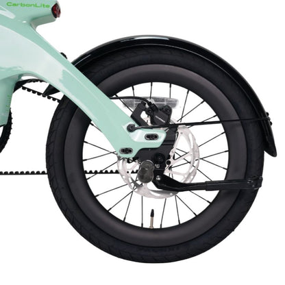 e-go_CarbonLite_Duck_Egg_rear wheel