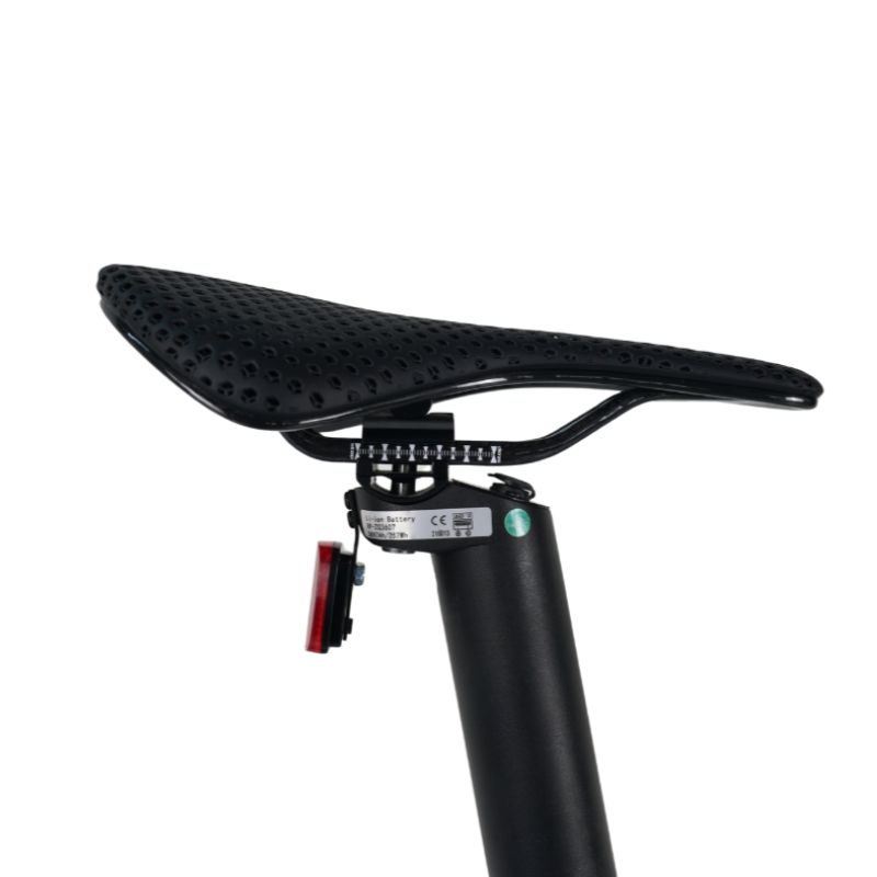 e-go_CarbonLite_Duck_Egg_saddle