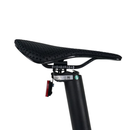 e-go_CarbonLite_Duck_Egg_saddle